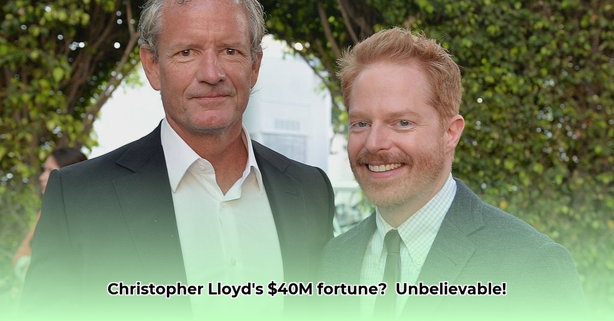 net-worth-of-christopher-lloyd